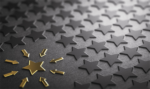 「管理谘詢」商業分析在不同行業中的成功案例研究