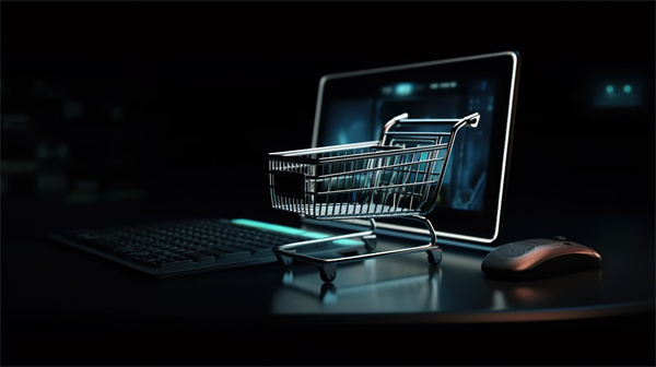 「管（guǎn）理谘詢」商業分析在不同行業中的成功案例研究