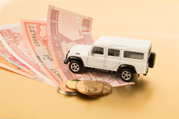 「管理谘詢」商業分析在不同行業中的成功案（àn）例研究