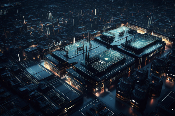 「管（guǎn）理谘詢」商業分析在不同行業中的成功案例研究