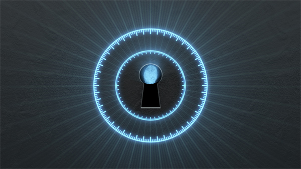 「戰略（luè）規劃谘詢」戰略（luè）規劃的關鍵要素