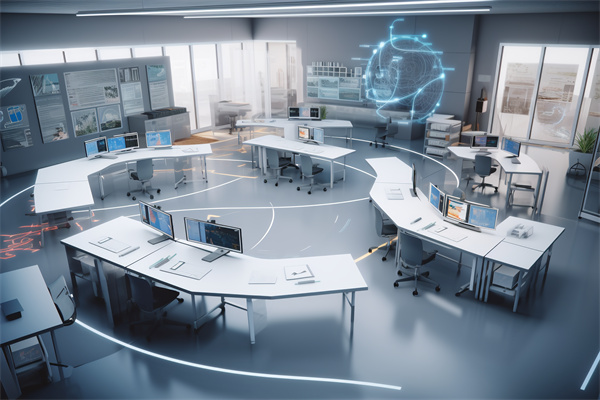 「戰略規劃谘詢」戰略規劃谘詢公司的作用