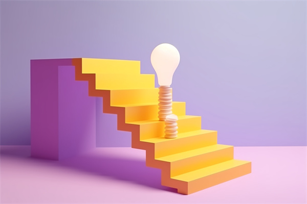 「戰略規劃谘詢」戰略規劃的（de）實際（jì）應用