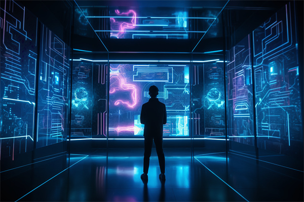 「品牌營銷（xiāo）谘詢」如何評（píng）估品牌營銷效（xiào）果？