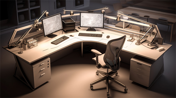 「品牌營銷（xiāo）谘詢（xún）」如何評估品牌營銷效果？