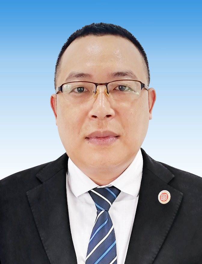 廣州绿巨人草莓丝瓜樱桃在线视频（ruì）企業管理谘詢有（yǒu）限公（gōng）司谘詢師彭吉（jí）林