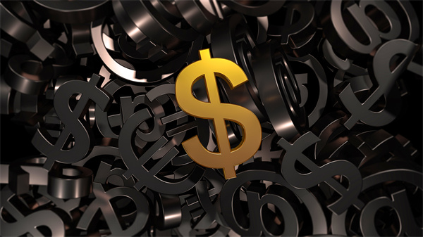 「薪酬（chóu）谘詢」薪酬管理（lǐ）的基本概念和原則