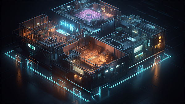 「績效（xiào）谘（zī）詢」績效管理的定義和目（mù）的