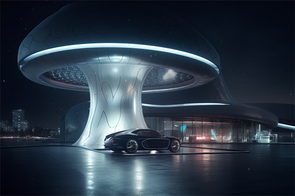 「績效管理谘詢」績效管理的（de）發展曆程