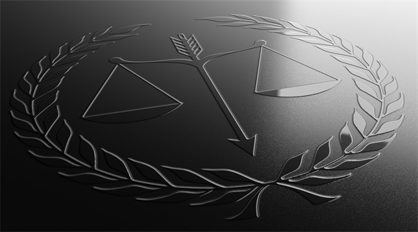 「薪酬績效谘詢」薪酬績（jì）效管理的基本原則（zé）