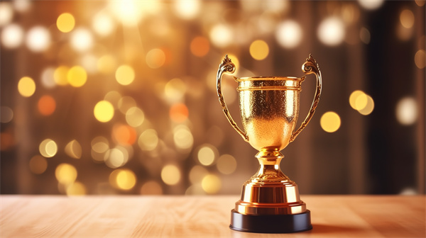 「薪酬績效（xiào）谘詢」薪酬（chóu）績效管理的基本原則