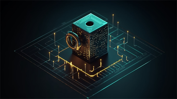 「薪酬績效管理谘詢」薪酬績效管理的重要性與優勢