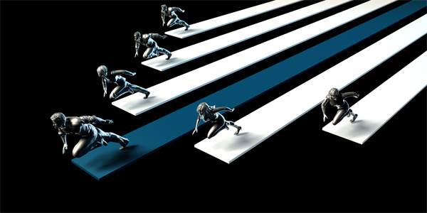 「薪酬績效管理谘詢」薪酬績效管理的重要性與優勢