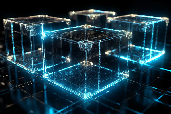 「集成供應鏈谘詢」集成供應鏈的特（tè）點