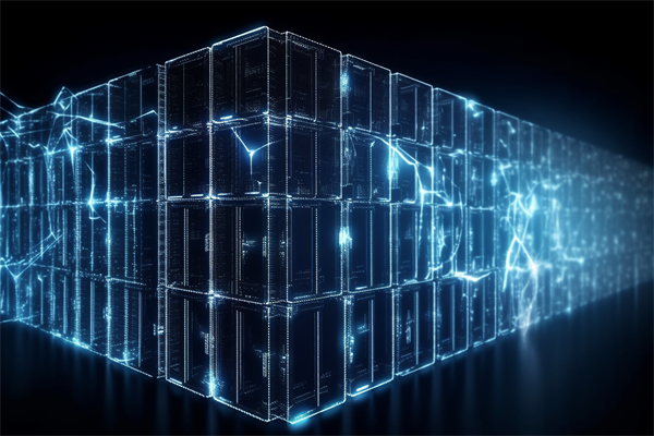 「集成供應（yīng）鏈谘詢」集成供應鏈的（de）特點