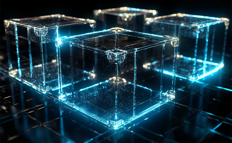 「集成供應鏈谘詢」集成供應鏈的特點