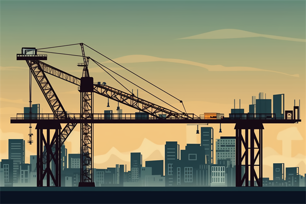 「精益生產谘詢」優化生（shēng）產線（xiàn）：提高製造效（xiào）率並降低成本