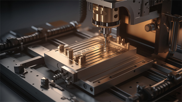 「精益生產谘詢」優化生產線：提高製造效率並降低成本