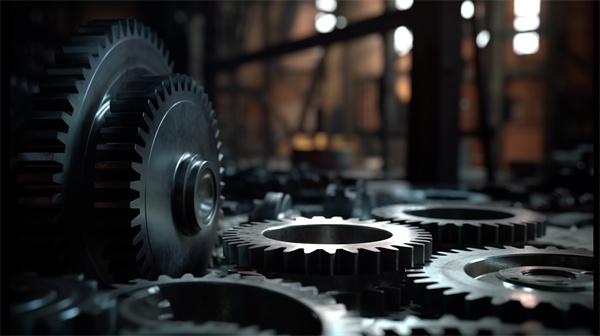 「精益生產谘詢」優化生產線：提高製造效（xiào）率並降低成本