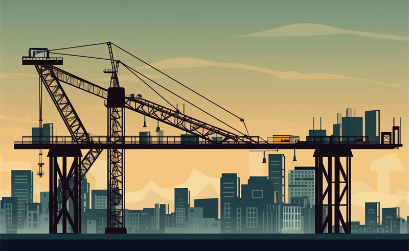 「精益生產谘（zī）詢」優化生產線：提（tí）高製（zhì）造效率並降低成本