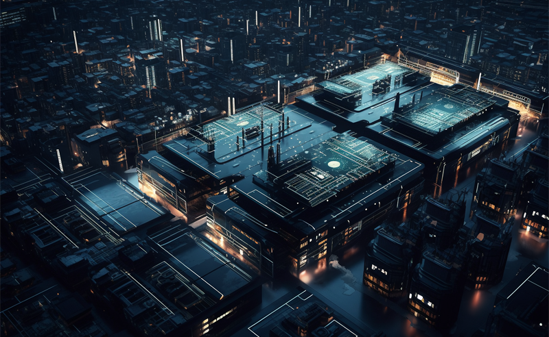 「精益生產管理（lǐ）谘詢」如何通過項目管理實（shí）現降本增效