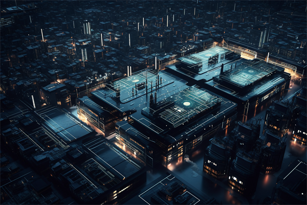 「精（jīng）益生產管理（lǐ）谘詢」如何通過項目管理實現降本增效（xiào）