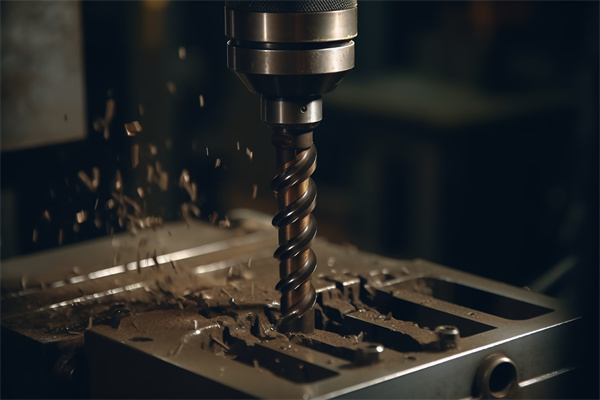 「精益生產（chǎn）管理谘詢」如何通過項目管理實現降本增效