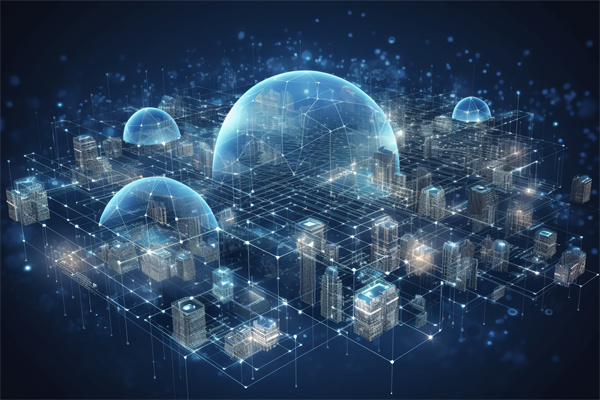 「供應鏈谘（zī）詢（xún）」如何打造高效、穩定的供應鏈服務平台