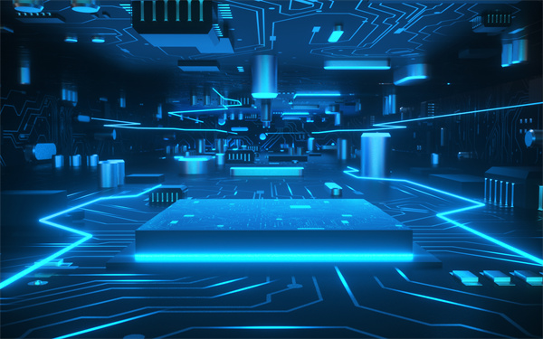 「供應鏈谘詢（xún）」如何打（dǎ）造高效、穩定的供應鏈服務平台