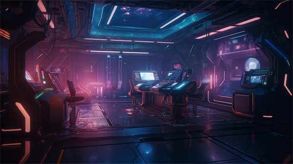 「供應鏈谘詢」如何打造高效、穩定的供應鏈服務平台（tái）