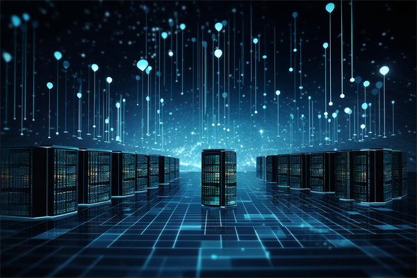 「供應鏈谘詢」如何打造高效、穩（wěn）定的供應鏈服務（wù）平台