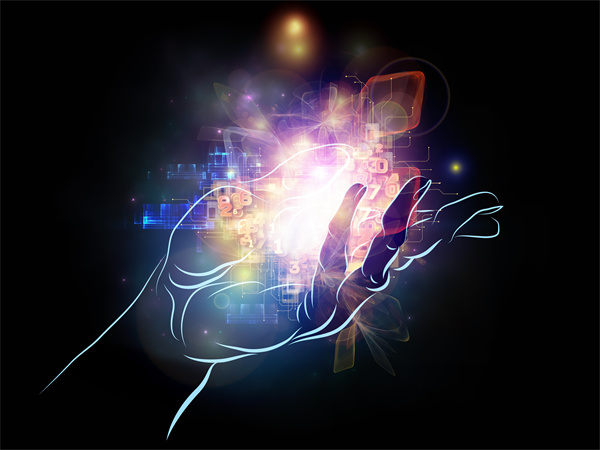 「集成供應（yīng）鏈管理谘詢（xún）」提生產率、降生產周（zhōu）期（qī）的關鍵