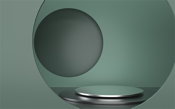 「營銷谘詢」如何打造一個成功的品牌營銷策略？