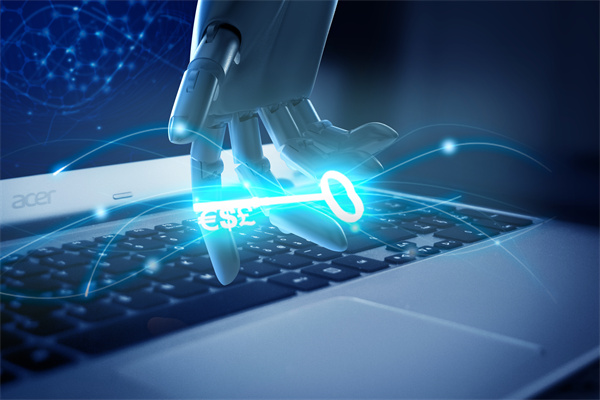 「營銷谘詢」如何打造一個成功的品牌營銷策略？