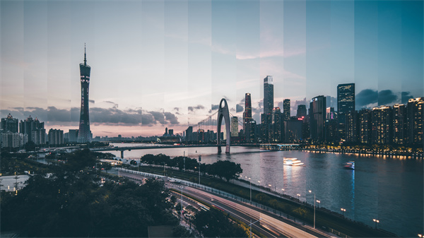 「營銷谘詢」如何打造一個成功的品（pǐn）牌營銷策（cè）略（luè）？