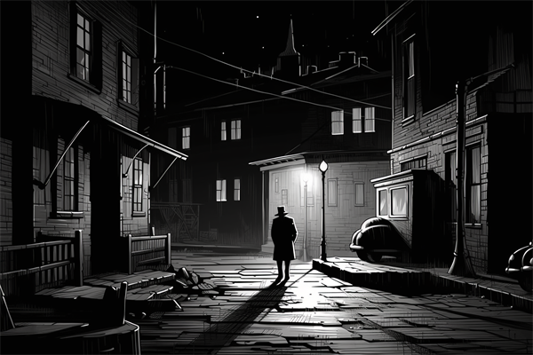 「品牌營銷谘（zī）詢」五個必（bì）備的品牌（pái）營銷技巧