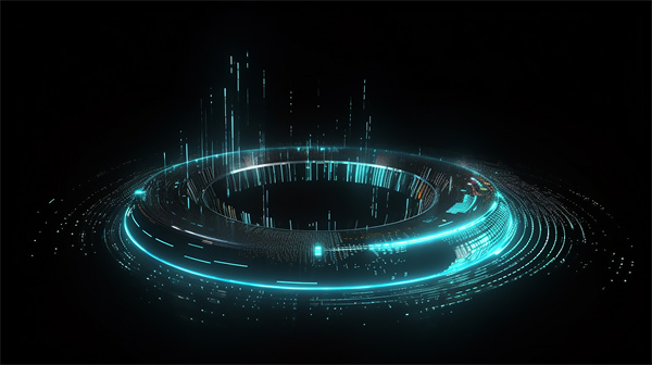 「品牌營銷谘（zī）詢」五（wǔ）個必備的品牌營銷技巧