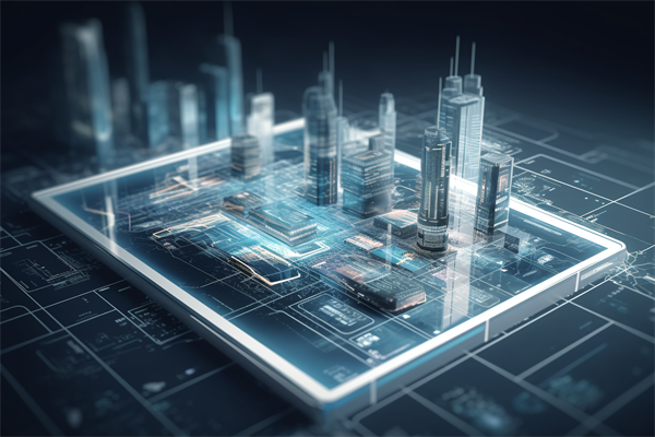 「品牌營銷谘詢」五（wǔ）個必備的品牌營（yíng）銷技（jì）巧