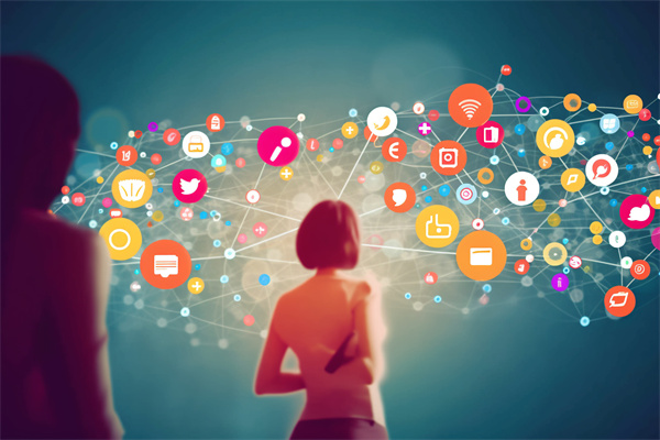 「營銷（xiāo）管理谘詢」解鎖（suǒ）社交媒體（tǐ）的力量，讓品牌騰飛（fēi）！