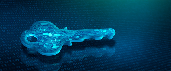 「營銷管（guǎn）理谘詢」解鎖社交媒體的力量，讓品牌騰飛！