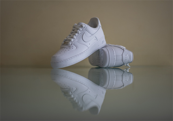 「品牌營銷管理谘詢」深入剖析三個成功品牌營（yíng）銷案例