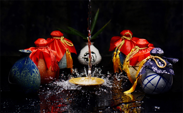 「品牌（pái）營銷管理谘詢」深入剖（pōu）析三個成功品牌（pái）營銷案例