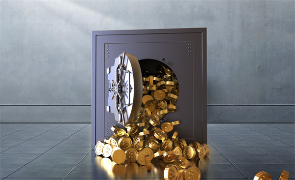 為（wéi）什（shí）麽提前規劃對企業預算管理至（zhì）關重要？