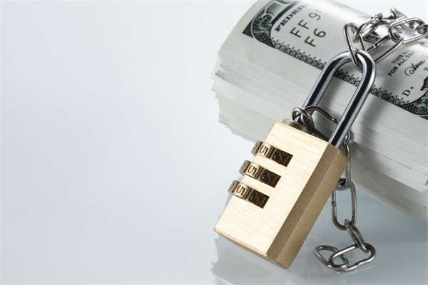 如何通過提（tí）前規（guī）劃來保障企業資金安全？