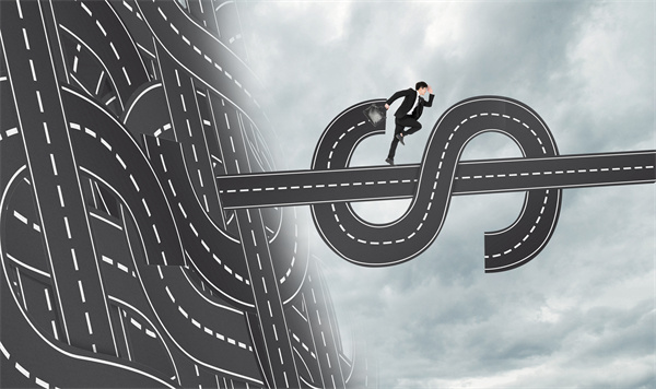 如（rú）何通過預（yù）算管（guǎn）理來提（tí）高企（qǐ）業效率？