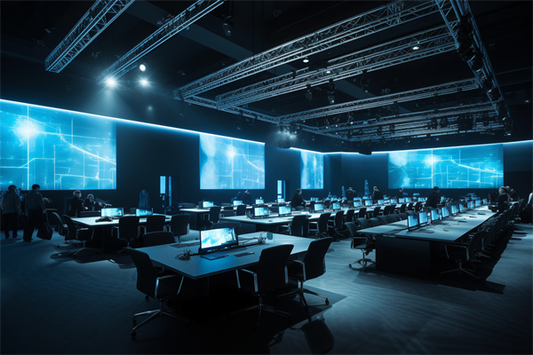 「集團（tuán）管（guǎn）控谘詢」10種方法優化您的集團管控