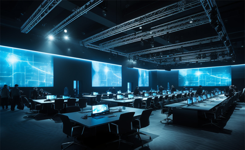 「集團管控谘詢」10種方法優化您的集團管控