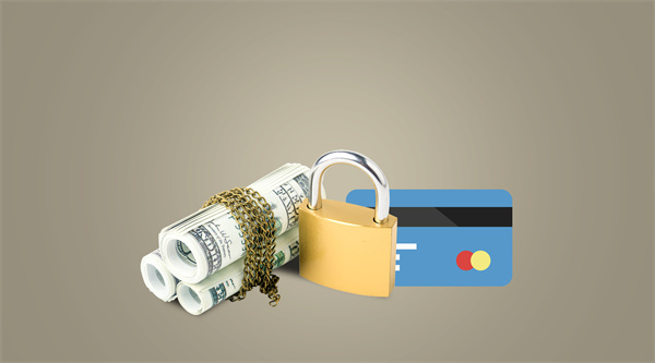 「集團管控管（guǎn）理谘詢」如何避（bì）免集團管控中的常見錯誤（wù）