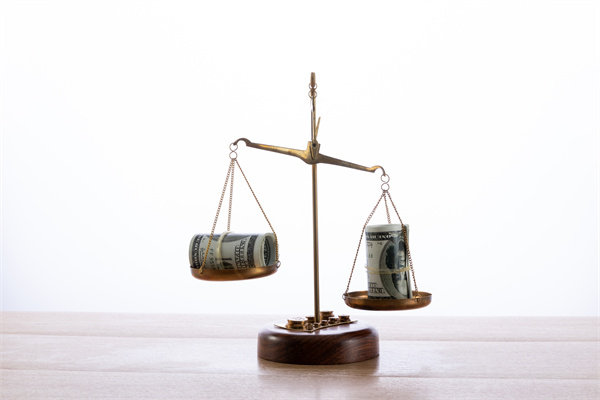 「薪酬管理谘詢」公正合理的薪酬管理（lǐ）方案的製定思路