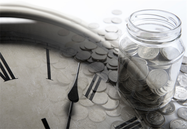 「薪酬管理谘詢」公正合理的薪（xīn）酬管理方案的製定思路